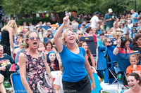 WXRV RIVERFRONT 2013-5102_