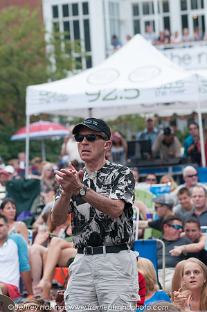 WXRV RIVERFRONT 2013-5074_