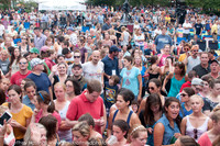 WXRV RIVERFRONT 2013-5440_