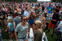WXRV RIVERFRONT 2013-2341_