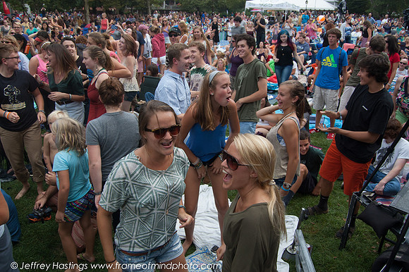 WXRV RIVERFRONT 2013-2341_