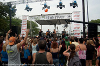 WXRV RIVERFRONT 2013-2371_
