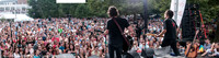 WXRV RIVERFRONT 2013-5571_