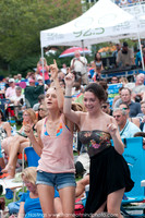 WXRV RIVERFRONT 2013-5082_