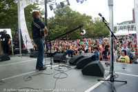 WXRV RIVERFRONT 2013-2343_