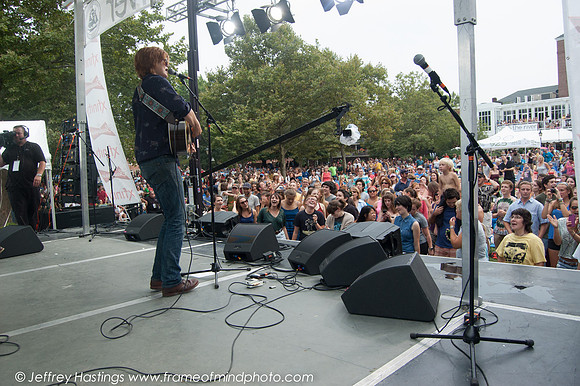 WXRV RIVERFRONT 2013-2343_