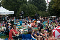 Newburyport 2013 Crowds