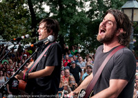 WXRV RIVERFRONT 2013-5480_