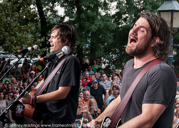 WXRV RIVERFRONT 2013-5480_