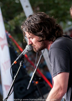 WXRV RIVERFRONT 2013-5522_