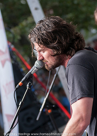 WXRV RIVERFRONT 2013-5522_