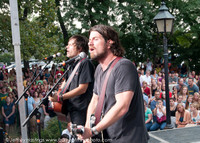 WXRV RIVERFRONT 2013-5483_