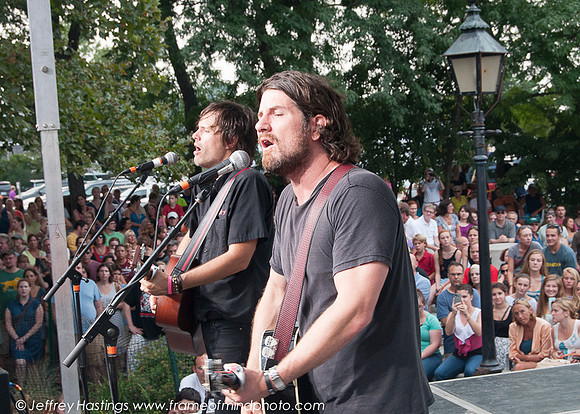 WXRV RIVERFRONT 2013-5483_