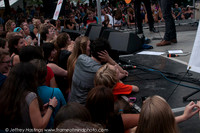 WXRV RIVERFRONT 2013-5578_