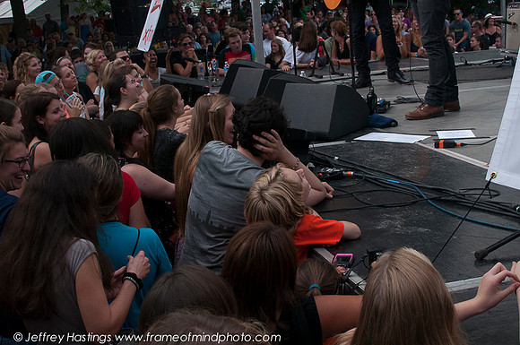WXRV RIVERFRONT 2013-5578_