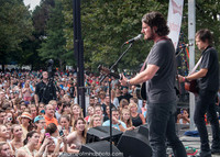 WXRV RIVERFRONT 2013-5477_
