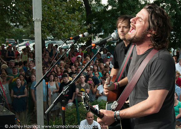 WXRV RIVERFRONT 2013-5492_