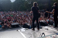 WXRV RIVERFRONT 2013-5625_