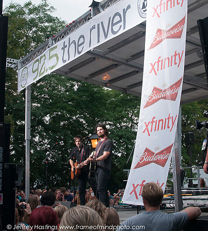 WXRV RIVERFRONT 2013-5585_
