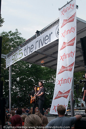 WXRV RIVERFRONT 2013-5586_