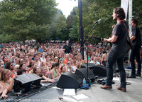 WXRV RIVERFRONT 2013-5470_