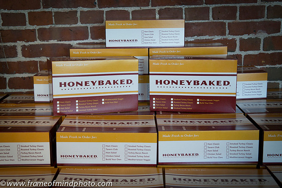 09050124