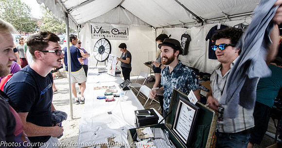 WXRV Riverfront Music 2016-0837
