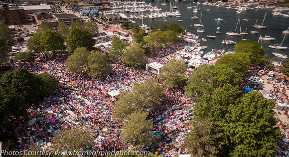 WXRV Riverfront Music 2016-0092
