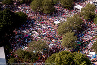 WXRV Riverfront Music 2016-0094