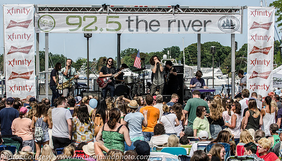 WXRV Riverfront Music 2016-1155