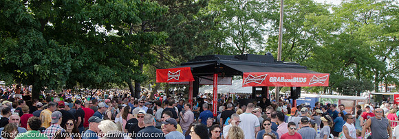 WXRV Riverfront Music 2016-16