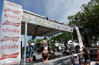 WXRV Riverfront Music 2016-15