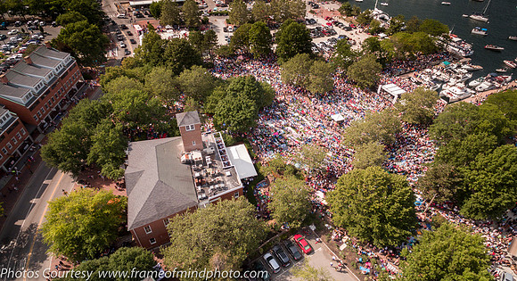 WXRV Riverfront Music 2016-0084