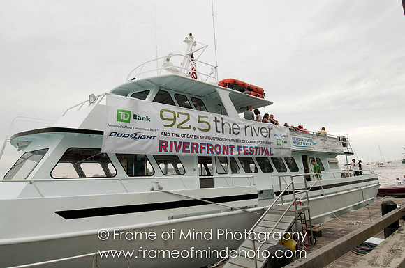 Newburyport 2012-0638