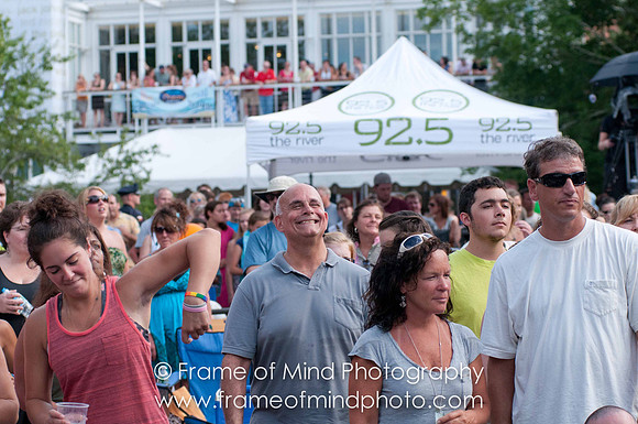 Newburyport 2012-1006
