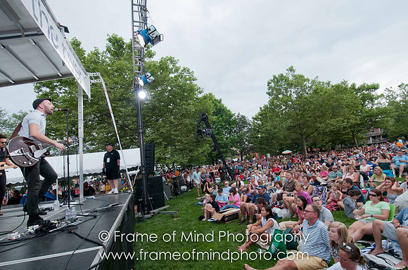 Newburyport 2012-0861