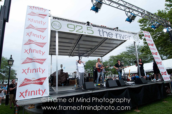Newburyport 2012-0693