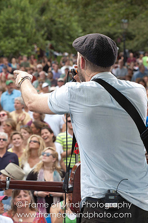 Newburyport 2012-9165