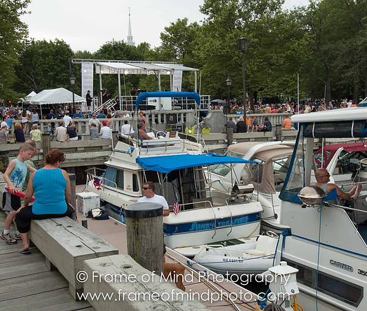 Newburyport 2012-9088