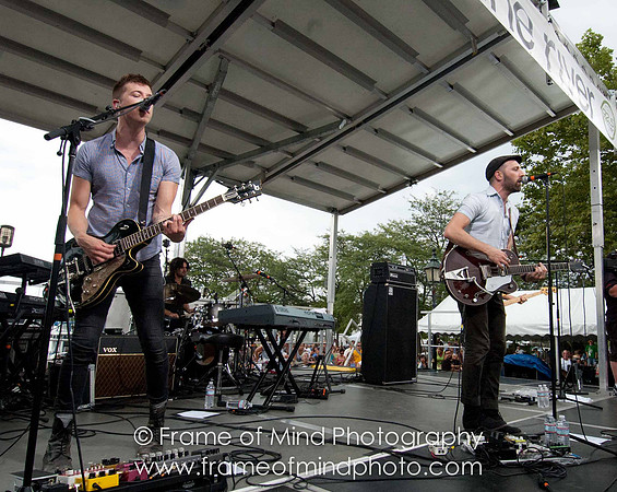 Newburyport 2012-9124