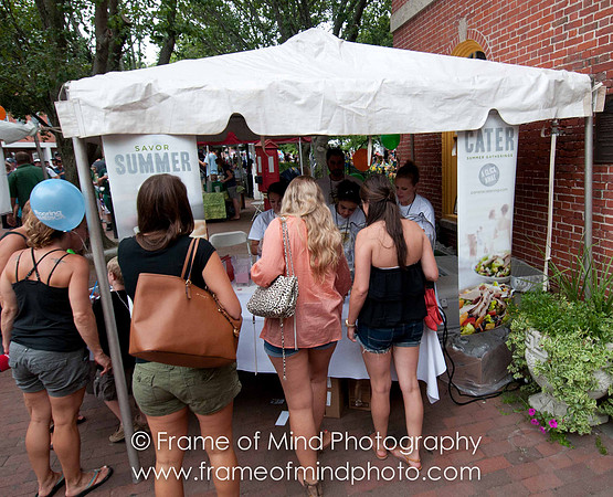 Newburyport 2012-0550