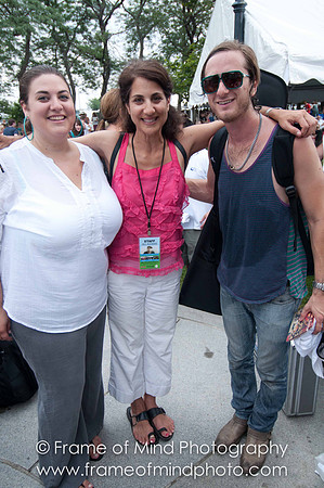 Newburyport 2012-0792