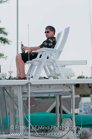 Newburyport 2012-0515