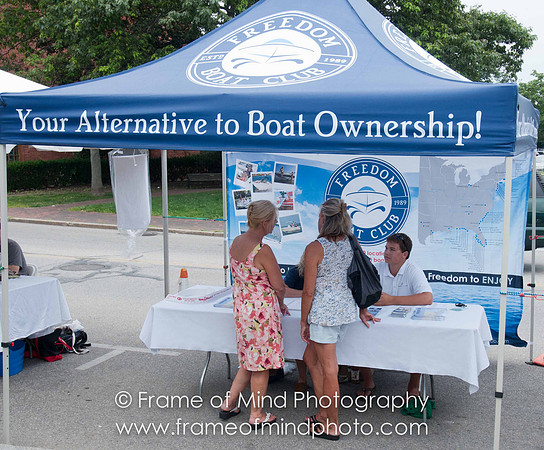 Newburyport 2012-0560
