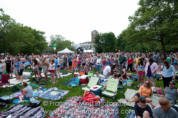 Newburyport 2012-0641