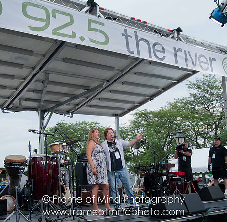 Newburyport 2012-0401