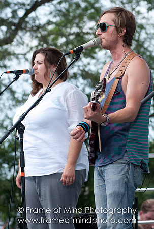 Newburyport 2012-0739