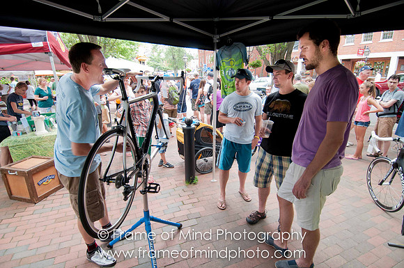 Newburyport 2012-0543