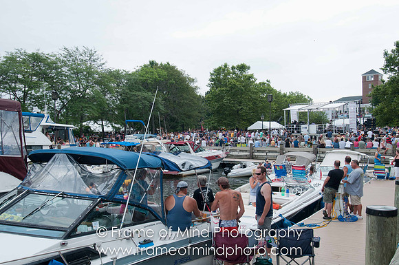 Newburyport 2012-0639