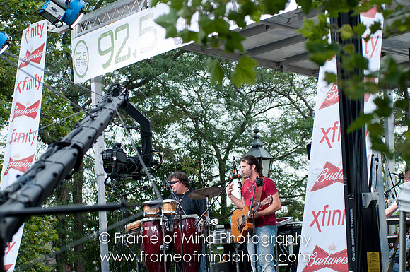 Newburyport 2012-0491